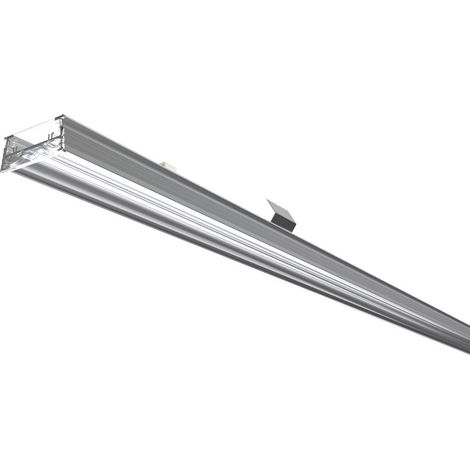 FRANKEL kaiserkraft, Système de bande lumineuse à LED ClickLUX, (1/2)