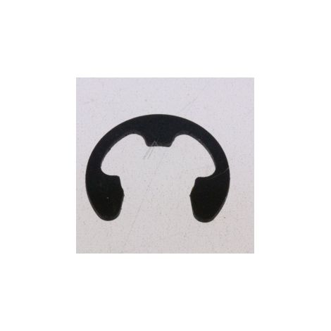 Anello di sicurezza del cuscinetto - Lavatrice - BRANDT - 3012963662894140322