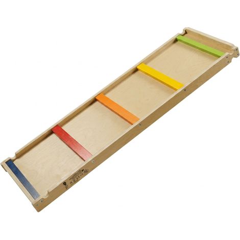 ORION91oficial® - Escalera de Escalada y Tobogan 2en1 - spaziOrion91 - Unidad (1/5)