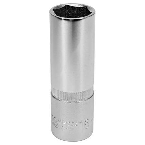 TUYAU PNEUMATIQUE SUR ENROULEUR AUTOMATIQUE 8,0 MM 15 M - YT-24250 (1/3)
