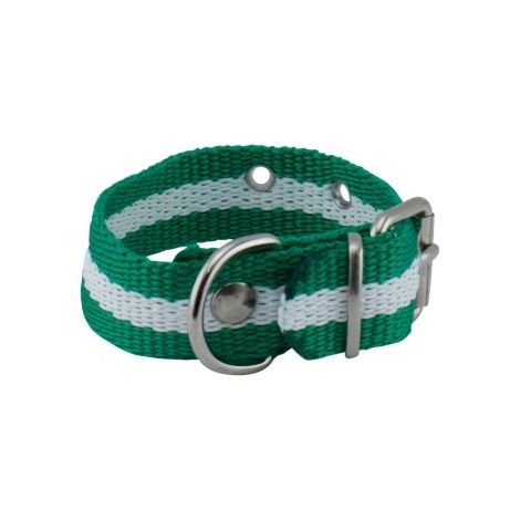 Hundehalsband - Andalucia 40cm, GIBALTO (1/2)