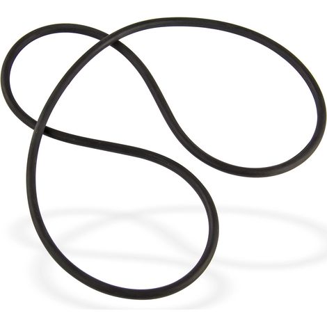 O-Ring / Dichtungsring für Teichfilter TF12000UV 30988