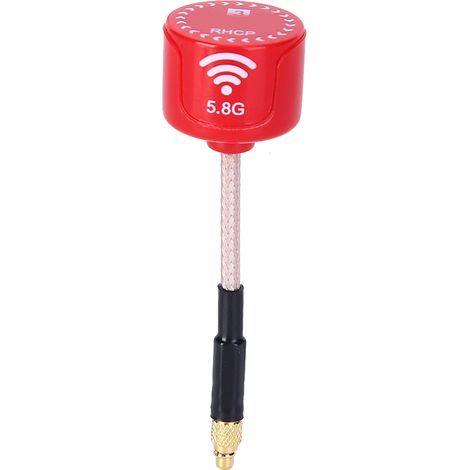 Fraise de défonceuse 1/4 de pouce pour bois, outil de sculpture et usinage, tige 1/4, diamètre 1/2, longueur 25, couleur bleu foncé (1/4)
