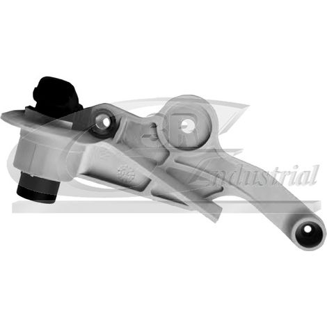 3RG 95206 SENSOR CIGUEÃƒâ€˜AL