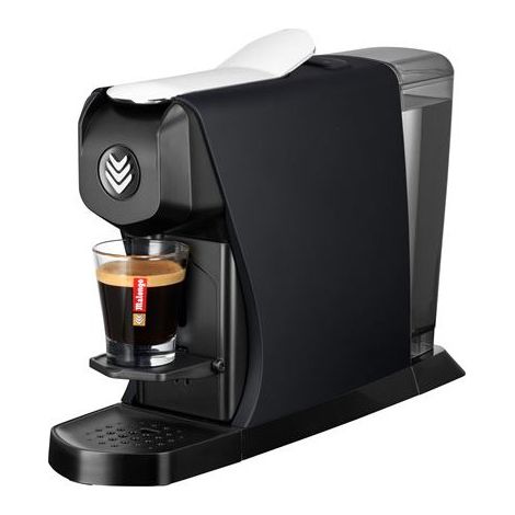 Machine à café Malongo eoh 1250 w 1250 W 0,8 l