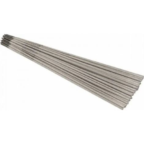 ELECTRODO SUPERCITO-E 3.2X450 7018 - LINCOLN