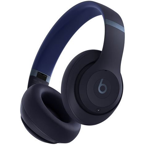Beats STUDIO PRO WL NAVY