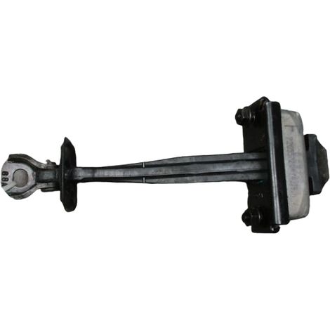 Tirant Porte Avant Gauche BMW X3 [PRODUIT D'OCCASION]♻️51217205572 (1/2)