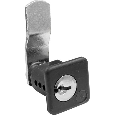 SERRATURA PER CASSETTE POSTALI 20.00 pz