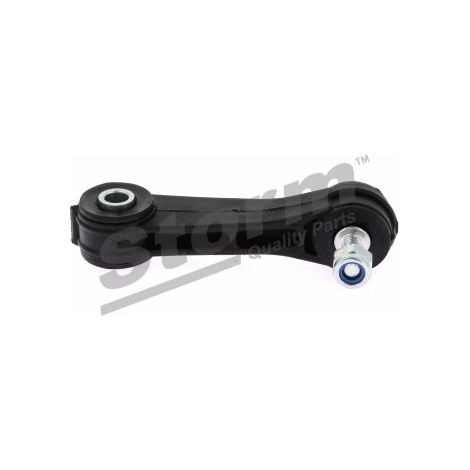 Entretoise/tige, stabilisateur compatible Audi A3 1J0 411 315
