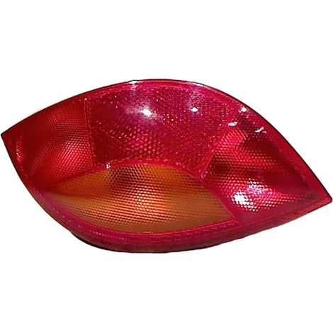 [PRODUIT D'OCCASION] Feu Arriere Gauche  FORD Ka ♻️ Ref Oe. 1120331 - Garantie à vie (1/3)