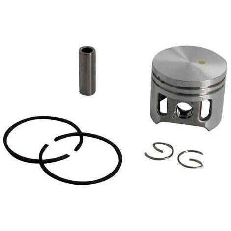 Piston complet STIHL modèle FS280