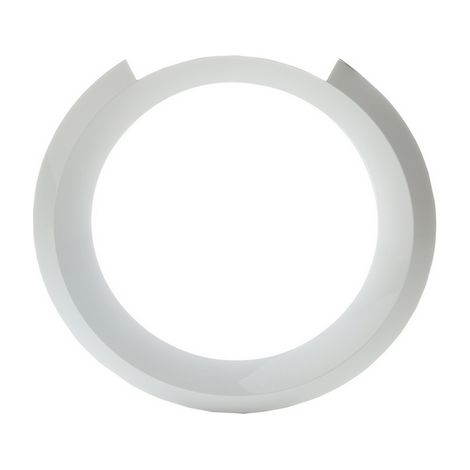 Aro exterior lavadora Bosch 3TS853