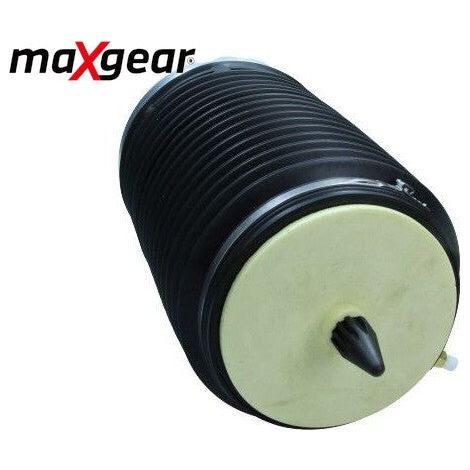 MAXGEAR 11-0776 Ressort pneumatique AUDI A7 4G0616002T (1/3)