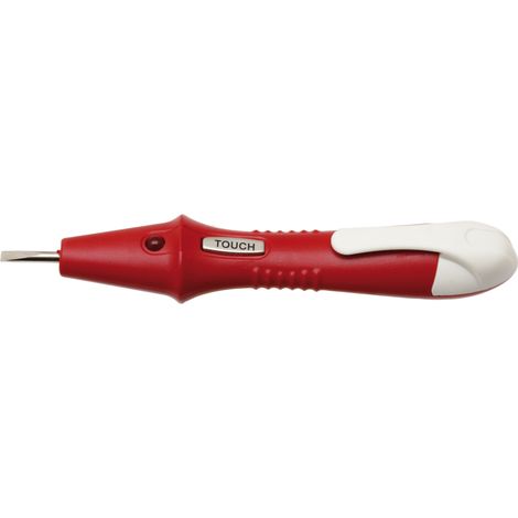 Tester elettrico portatile wireless P85