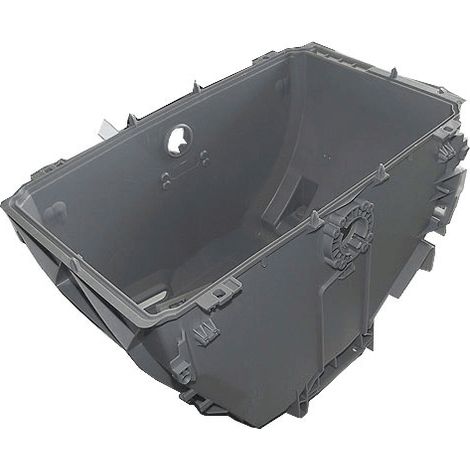 CUVE PARTIE INFERIEURE pour LAVE LINGE FAGOR - 52X4663
