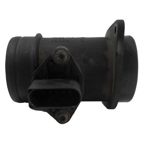 [PRODUIT D'OCCASION] Debimetre Air VOLKSWAGEN Passat 96-2000 ♻️ Ref Oe. 28906461x - Garantie à vie (1/2)