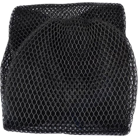 Housse De Siège Scooter - Housse Isolante Thermique - Coussin en Nid (1/5)