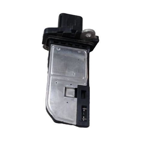 [PRODUIT D'OCCASION] Debitmetre Air PEUGEOT Boxer ♻️ Ref Oe. 9674958880 - Garantie à vie (1/2)