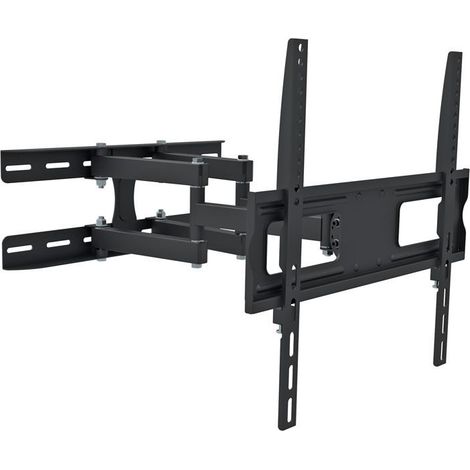 LCD-Halter 26-55"" DPM einstellbar 35kg 1M08 (1/3)