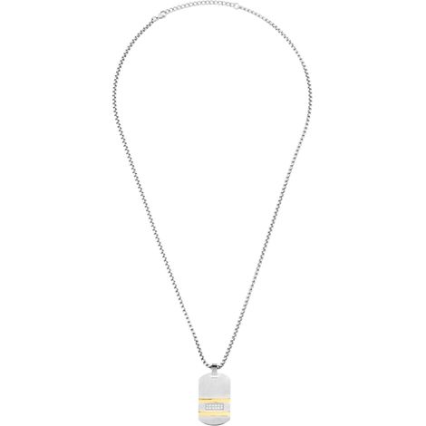 RADIANT JEWELS JEWELRY Mod. RH000111