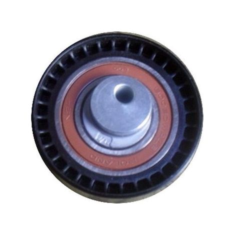 3RG 13654 RODILLO TENSOR