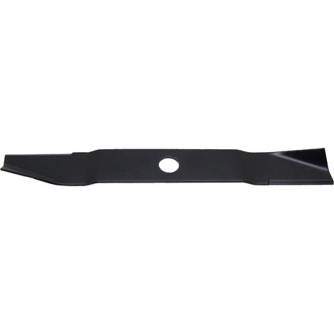 Stiga Rasenmähermesser 322 mm fi19 81004127/0 13270140