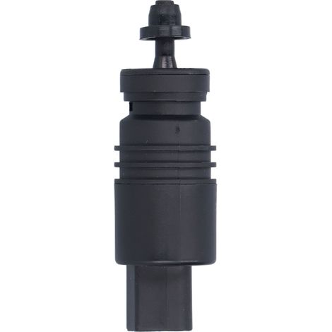 de lave glace de remplacement pour pare brise Mercedes Benz (1/5)