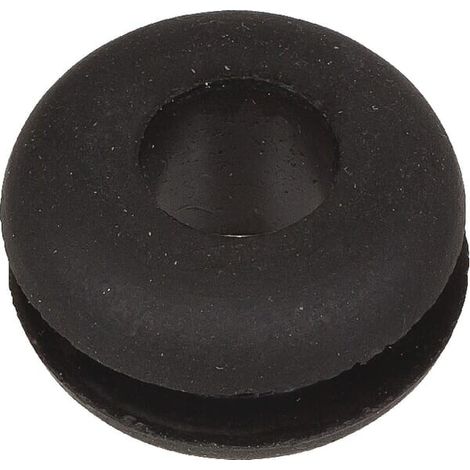 Capa intermedia de caucho HATZ 50440801
