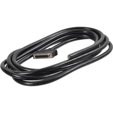 Câble DANFOSS PROF9162B6014