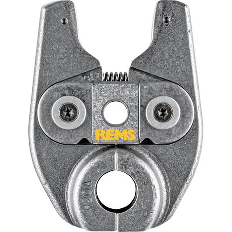 Presszange Mini H 20 A 578426