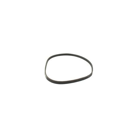Correa acanalada 6 canales PJ 610mm Optibelt OPTIBELT 6PJ610