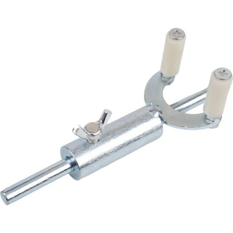 Outils de réparation de carrosserie et garde-boue de voiture, outils de marquage de ligne de carrosserie automobile (1/5)