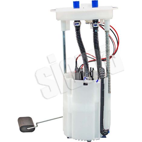 The HAC-1106010 is suitable for the precise assembly and highly efficient energy saving of fuel pump assemblies for BYD Qin vehicles.