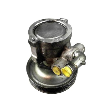 [PRODUIT D'OCCASION] Pompe Direction Assistee ALFA ROMEO Alfa Gt 04-10 ♻️ Ref Oe. 46763561 - Garantie à vie (1/3)