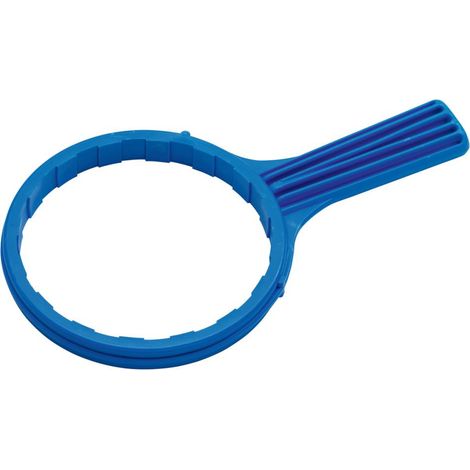 Tecla de filtro