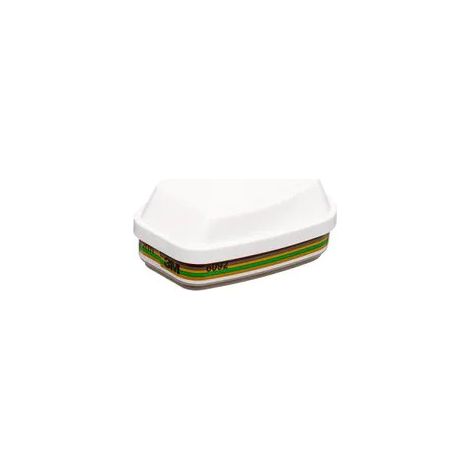 Gas- + Staubfilter A1B1E1K1 P3R 6092 3M - 7100104317