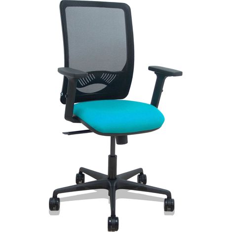 Silla de Oficina Piqueras y Crespo DB68R65