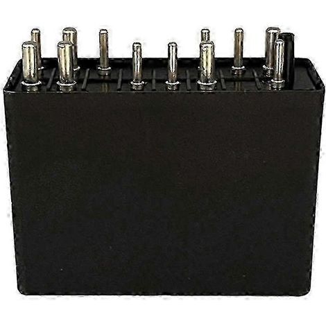 Relais de clignotant et d'essuie-glace pour W201 W124 A2018210047 2018210047 (1/5)