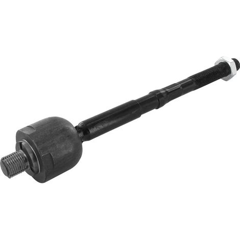 Joint axial VAICO, biellette de direction, qualité VAICO d'origine (1/4)