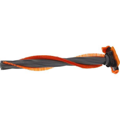 Rotierender Bürstenaufsatz für Philips Staubsauger FC6723/FC6726/FC6727/FC6728/6729/FC6730 (1/5)