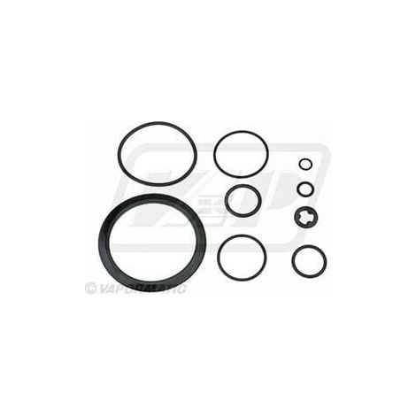 Joint MANN-FILTER DI7404