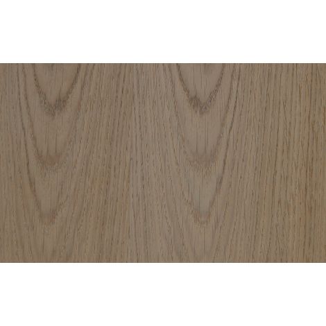Listellare Impiallacciato Rovere Bifacciale A/B mm 25 x 3100 x 1820