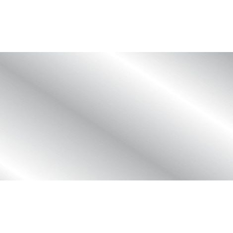 New-look, pellicola cm 48x60 - Alluminio