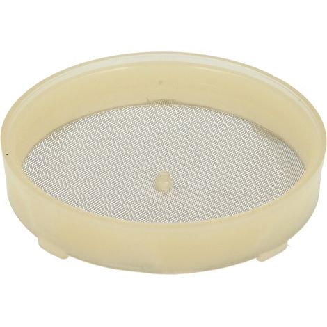 Filtre pour pompe Mectron R40 Gulliver