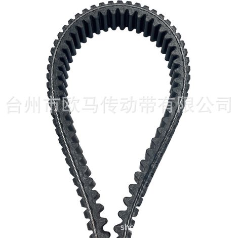 Aumar 3211180 / 3211196 / 3211172 / 3211149 / 3211142 Polaris belt (1/4)