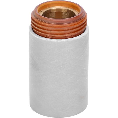 Accessoires de rechange pour machine de découpe plasma 220048 : capuchon de retenue