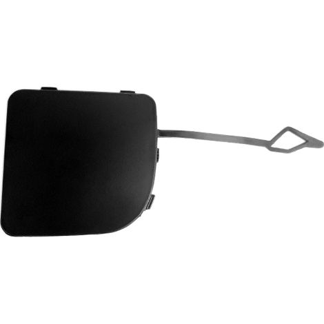 TAPPO GANCIO TRAINO ANTERIORE - RENAULT - Kangoo 2013 - 511801769R