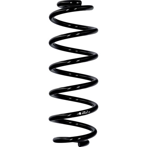 Ressort de suspension Eibach ERL arrière Audi/VW R23020 (1/2)