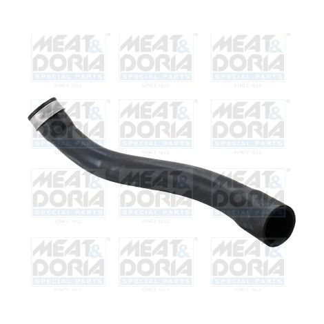 Gaine de suralimentation Meat & Doria 961157 CHRYSLER 4891782AB K04891782AB